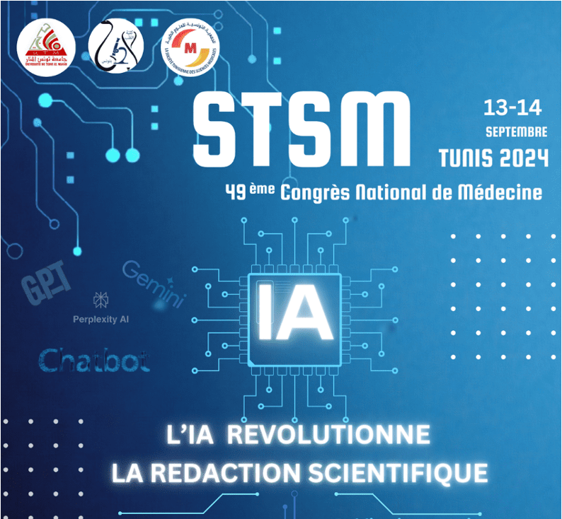 stsm