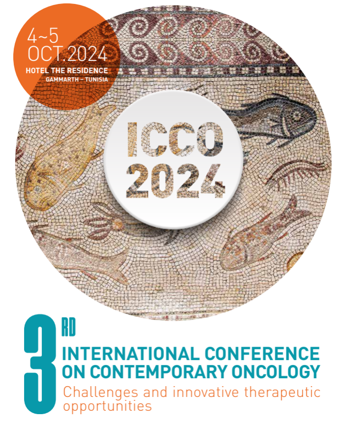 icco 24