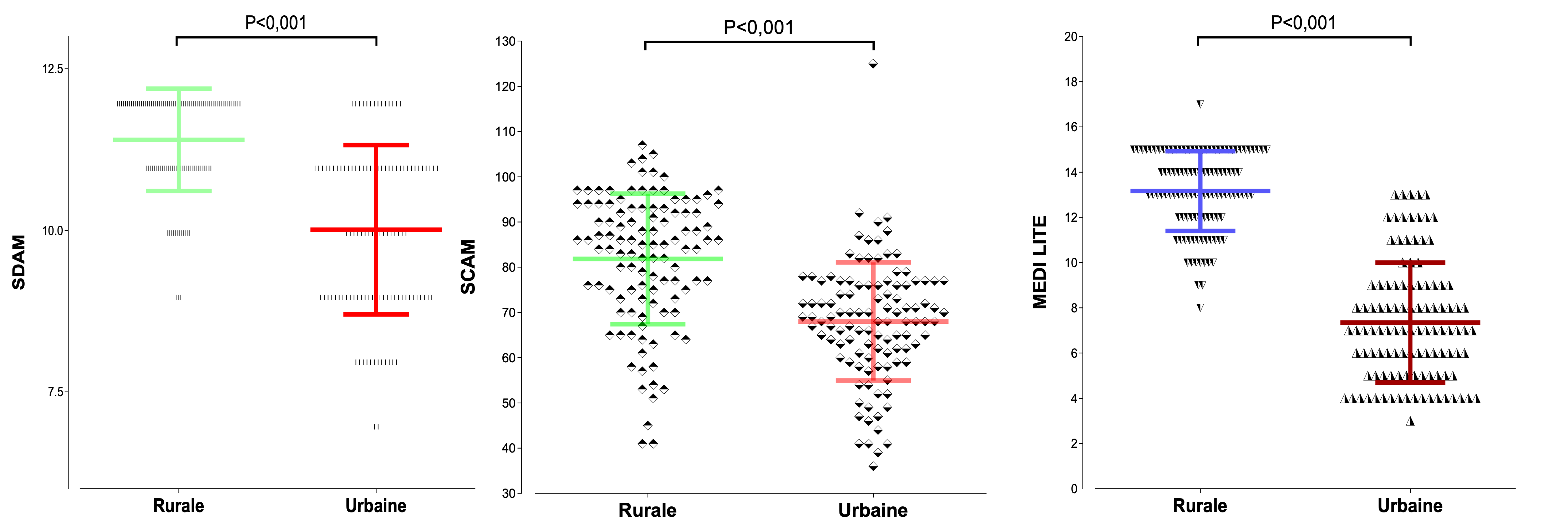 pdf 20