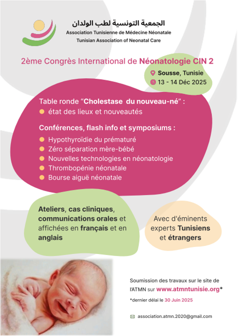 CIN2